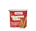 Bunos dias