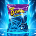 Takim blue fame