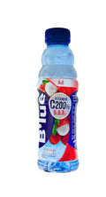B’lue litchi