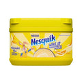 Nesquik banane