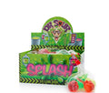 Splash PR SOUR
