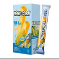 King corn