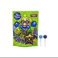 Dip’n pop