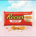 Resse´ s white