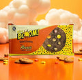 Cookies reese´s