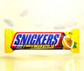 Snickers passion