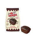 MR.brownie chocolat