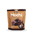 Mochi chocolat