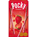 Pocky fraise