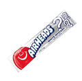 Airheads