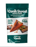 Iconik sweet cone Dubai