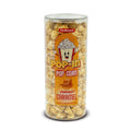 Pop corn caramel