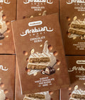 Chocolat dubai Bueno