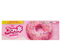 Donuts fraise