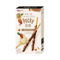 Pocky amendes
