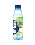 B’lue pomme